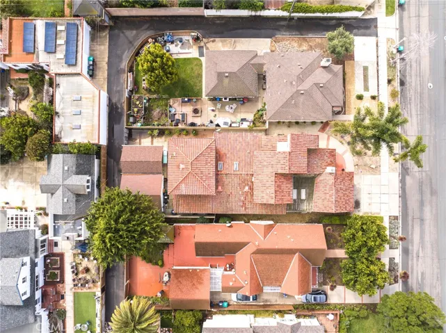 914 S Mcclelland, Santa Maria, California 93454