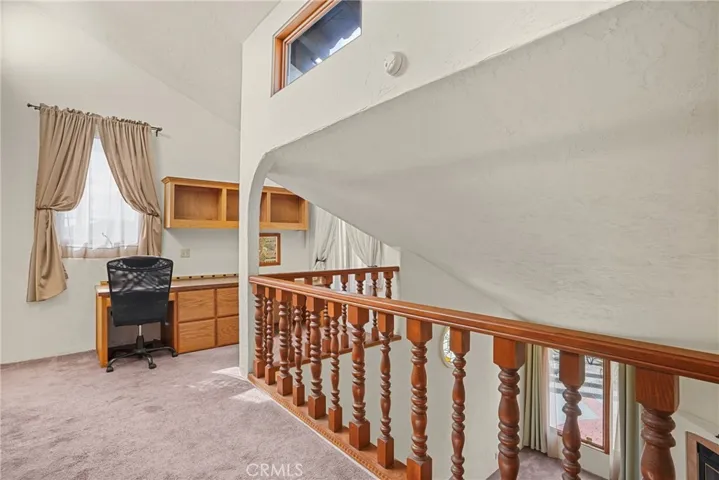 914 S Mcclelland, Santa Maria, California 93454