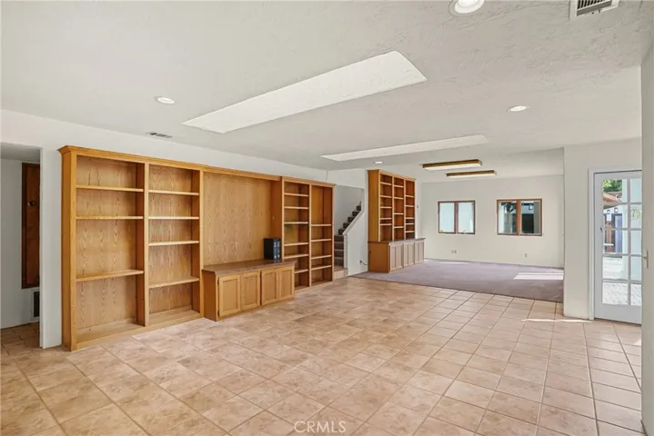 914 S Mcclelland, Santa Maria, California 93454