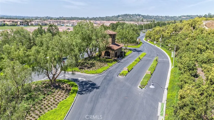 116 Knob Creek, Irvine, California 92602