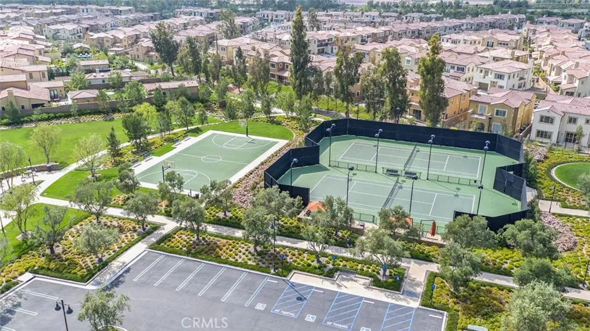116 Knob Creek, Irvine, California 92602