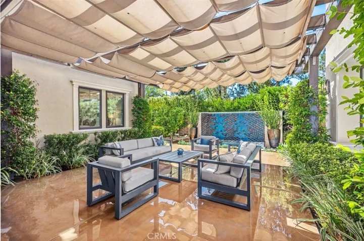 116 Knob Creek, Irvine, California 92602