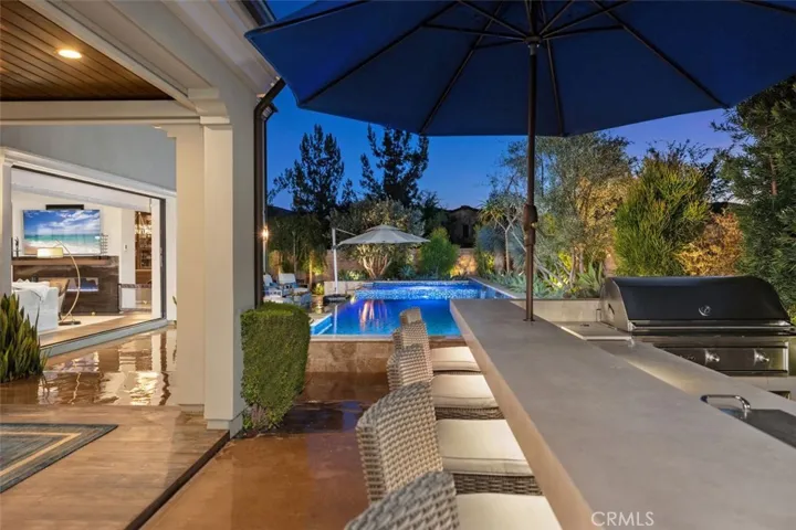 116 Knob Creek, Irvine, California 92602