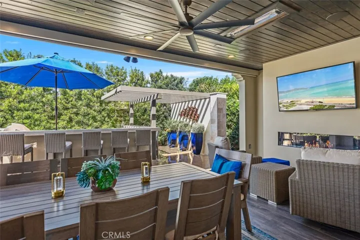 116 Knob Creek, Irvine, California 92602