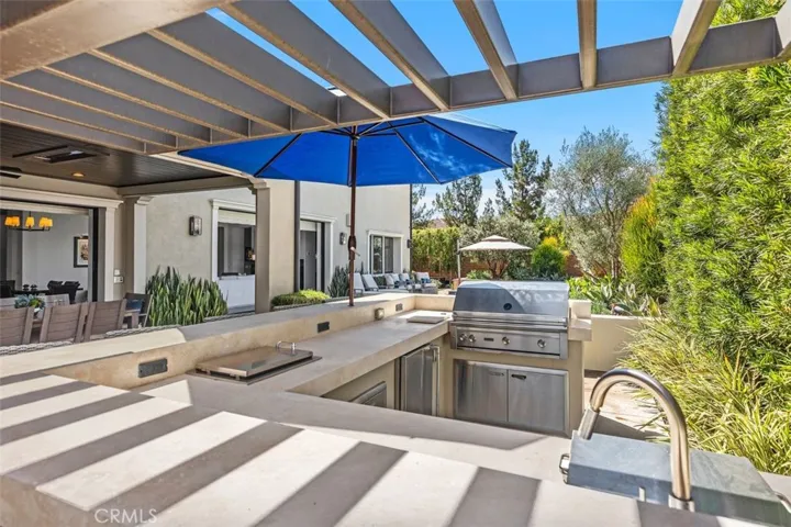 116 Knob Creek, Irvine, California 92602