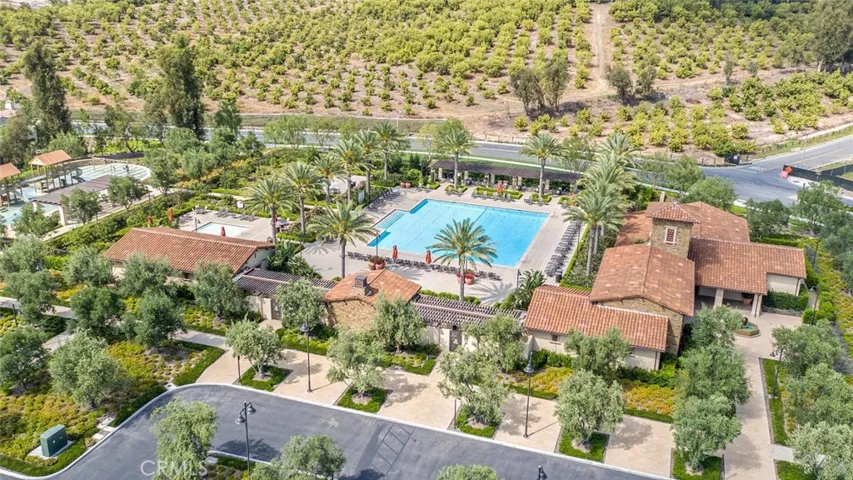 116 Knob Creek, Irvine, California 92602