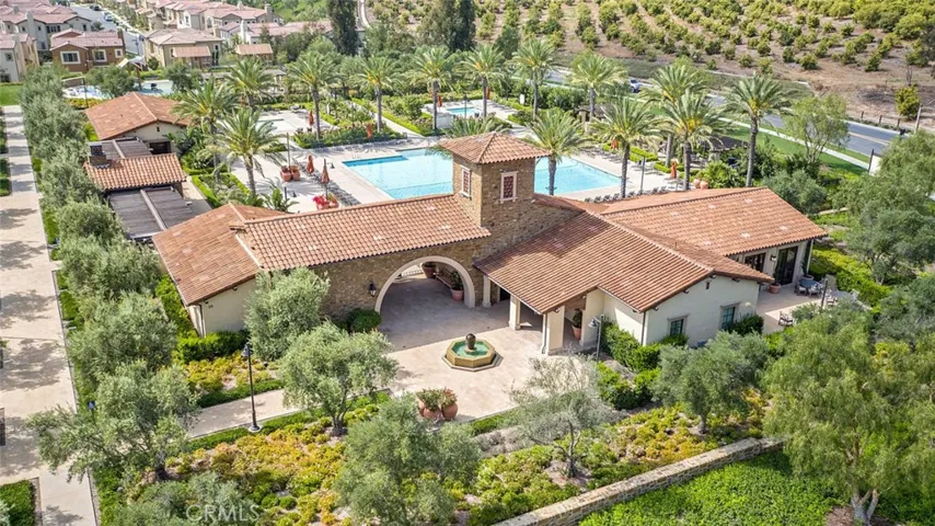 116 Knob Creek, Irvine, California 92602