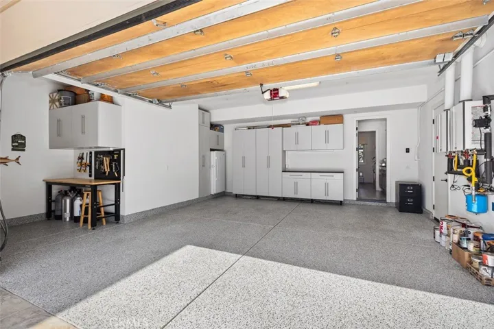 116 Knob Creek, Irvine, California 92602