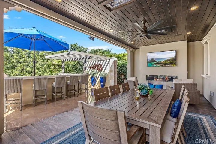 116 Knob Creek, Irvine, California 92602