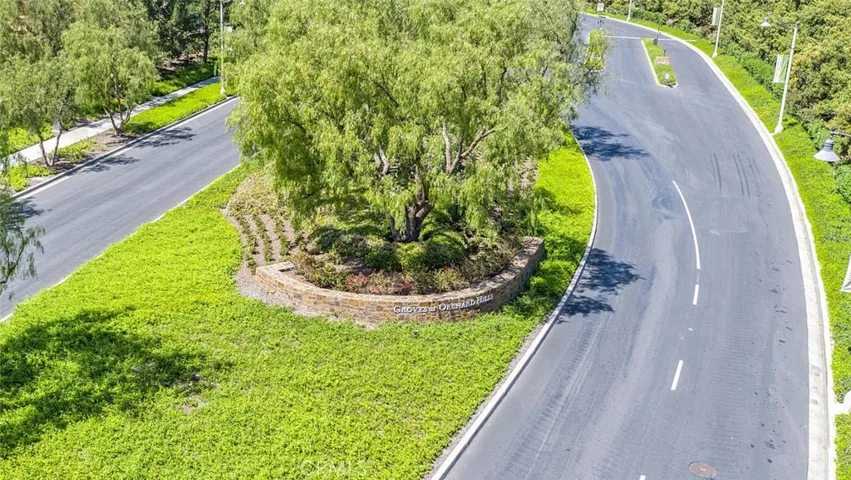 116 Knob Creek, Irvine, California 92602
