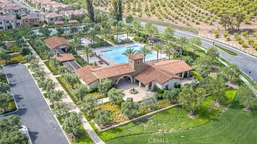 116 Knob Creek, Irvine, California 92602