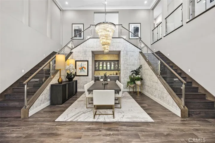 116 Knob Creek, Irvine, California 92602