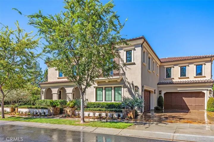 116 Knob Creek, Irvine, California 92602