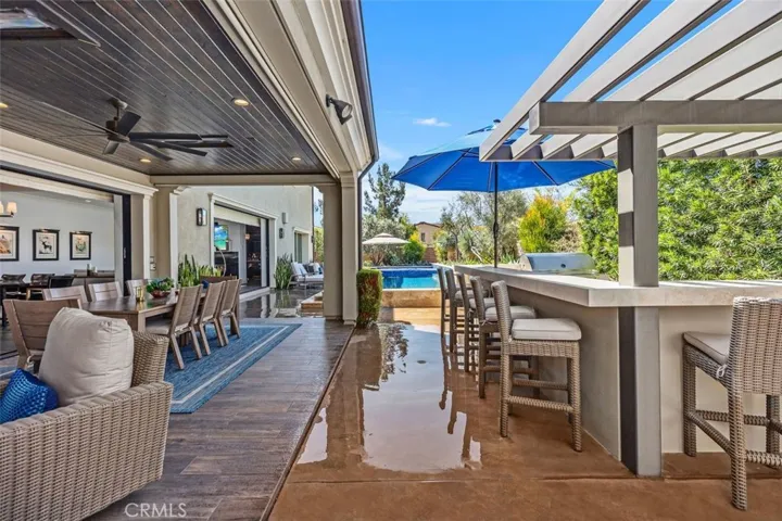 116 Knob Creek, Irvine, California 92602