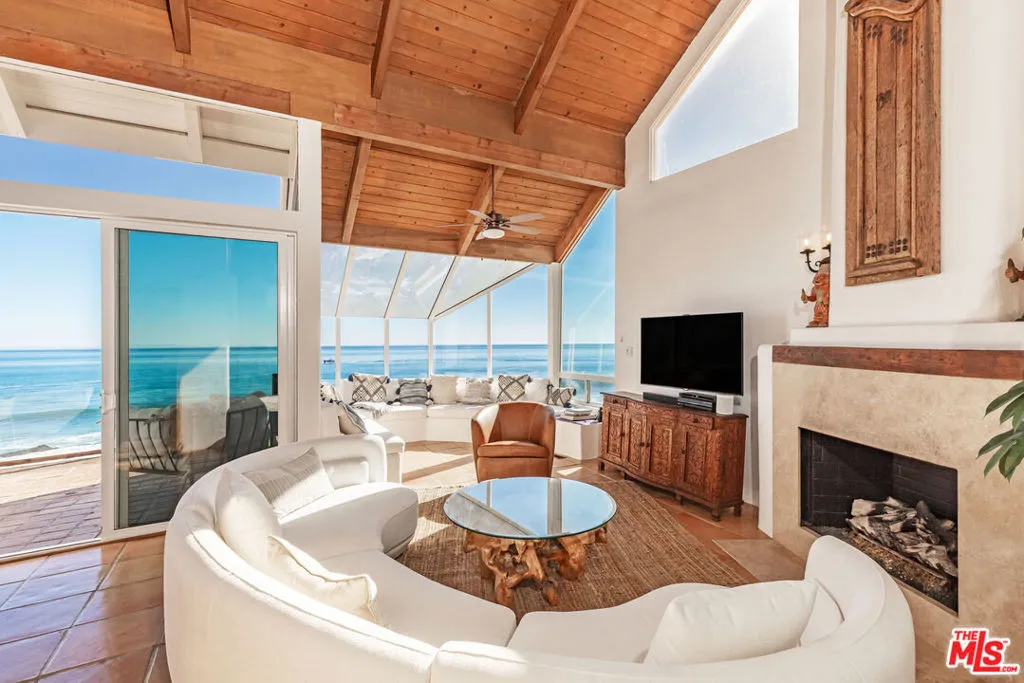 24408 Malibu Rd