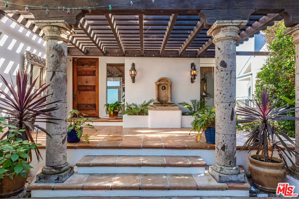 24408 Malibu Road, Malibu, California 90265 — photo 5