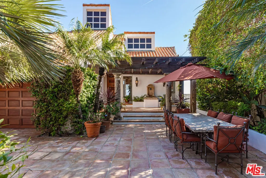 24408 Malibu Road, Malibu, California 90265 — photo 4