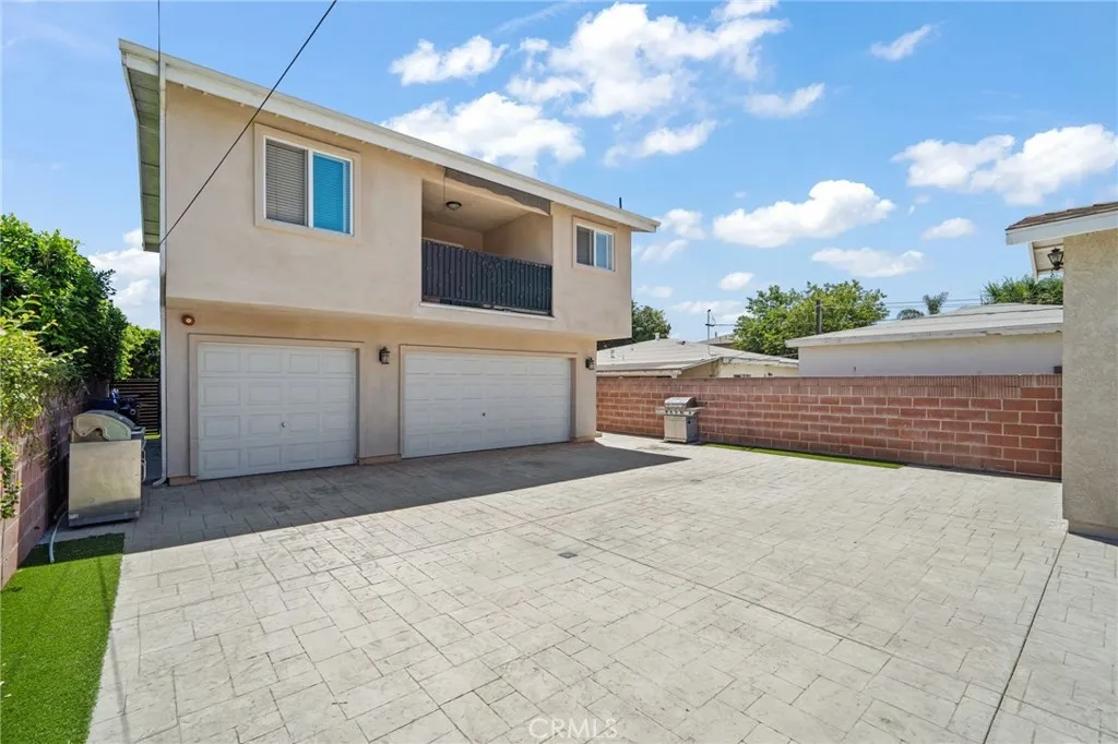 3656 W 108th Street, Inglewood, California 90303 home-pic-27