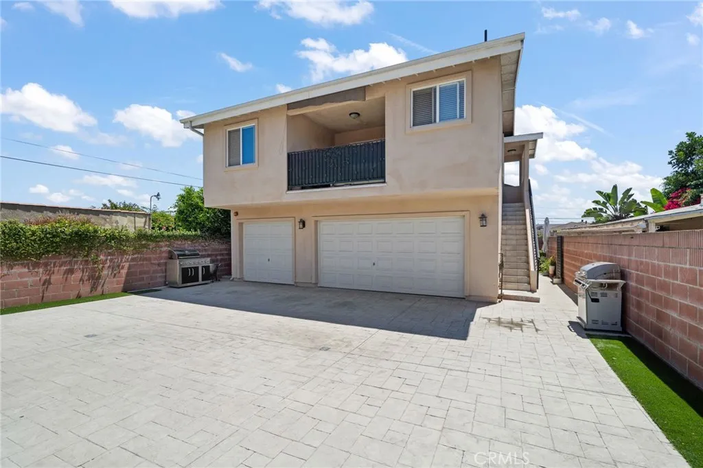3656 W 108th Street, Inglewood, California 90303 home-pic-29