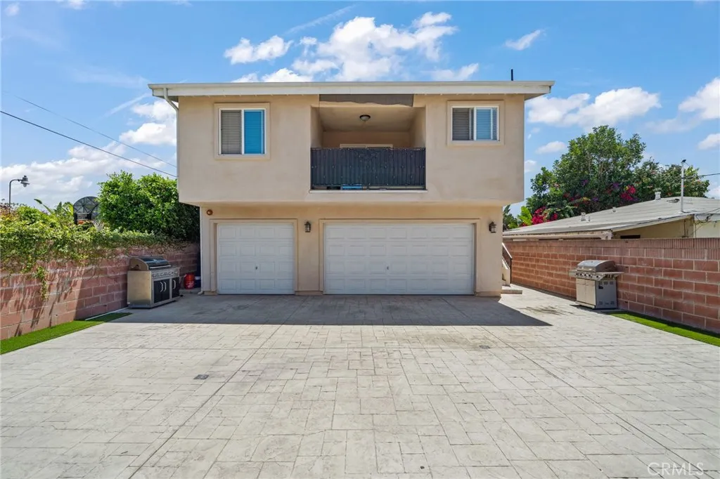 3656 W 108th Street, Inglewood, California 90303 home-pic-28