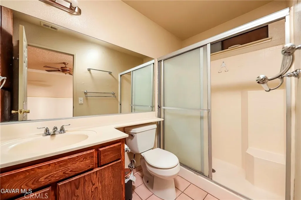 43319 27th W, Lancaster, California 93536 home-pic-9