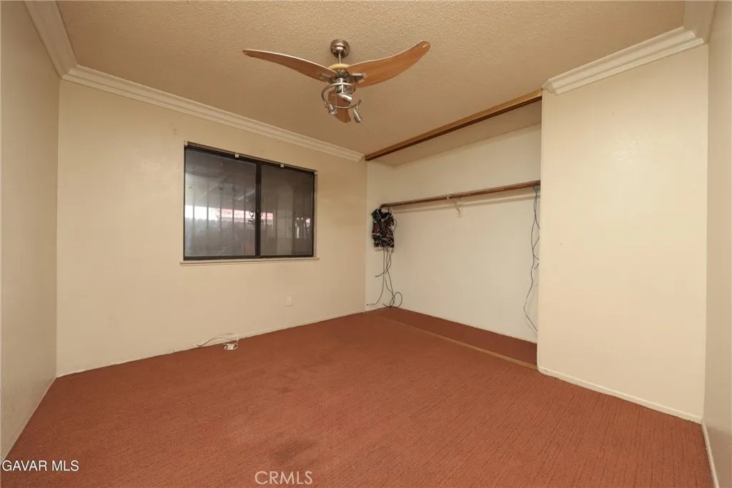 43319 27th W, Lancaster, California 93536 home-pic-10