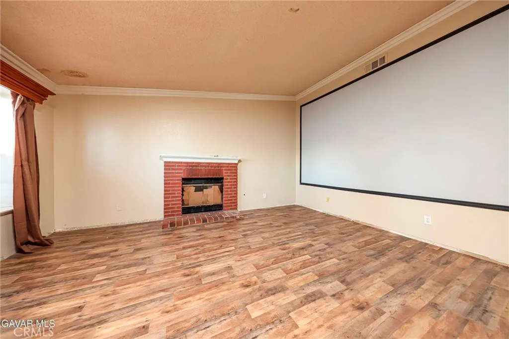 43319 27th W, Lancaster, California 93536 home-pic-4