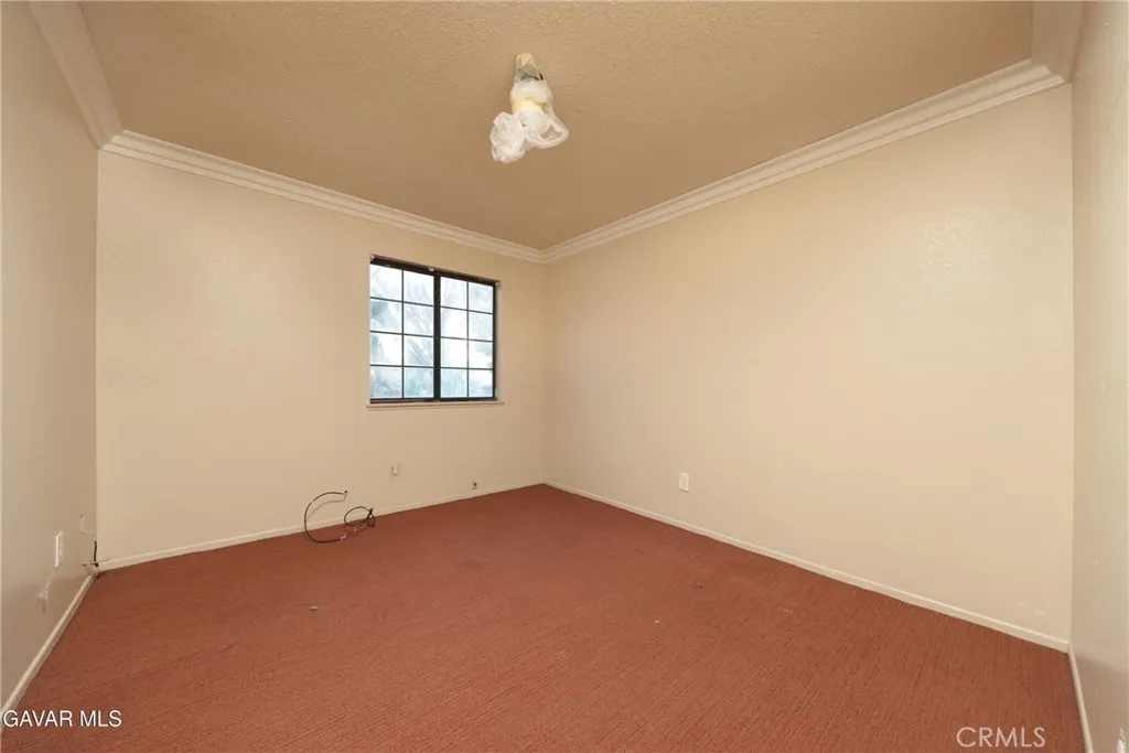 43319 27th W, Lancaster, California 93536 home-pic-12