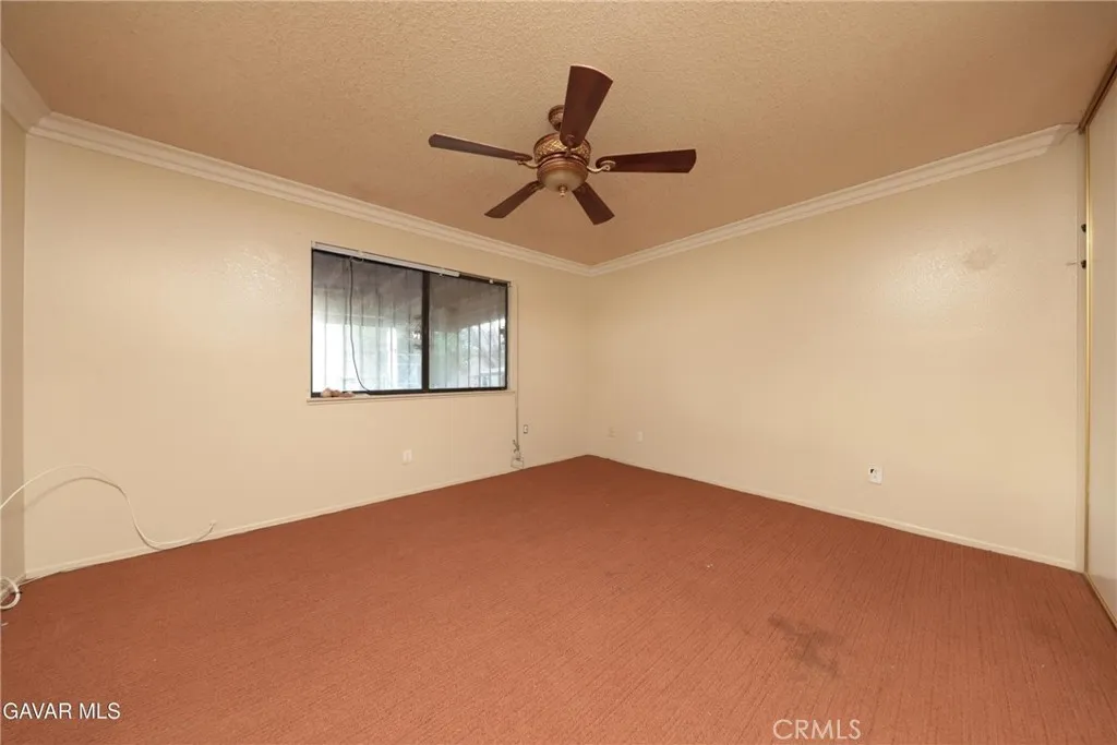 43319 27th W, Lancaster, California 93536 home-pic-8