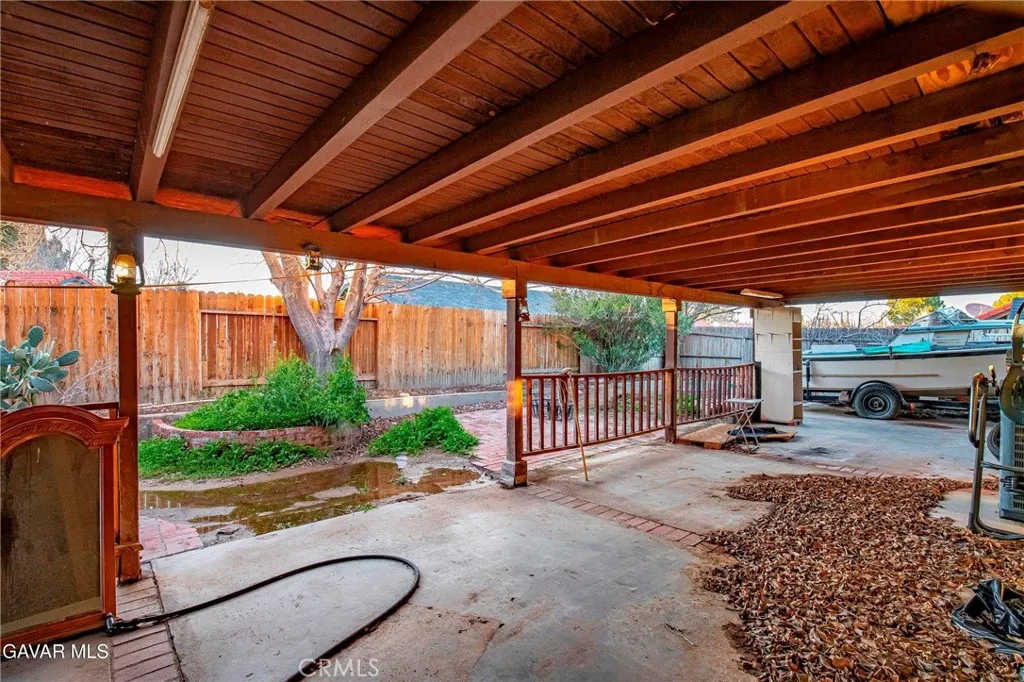 43319 27th W, Lancaster, California 93536 home-pic-14