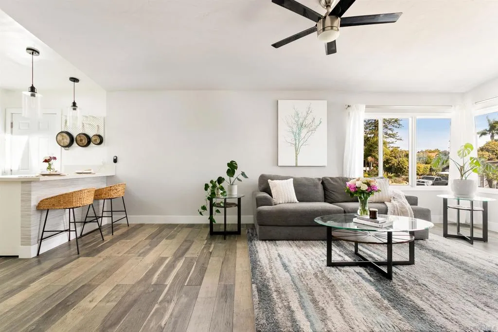 1412 Frankfort St, San Diego, California 92110 home-pic-3