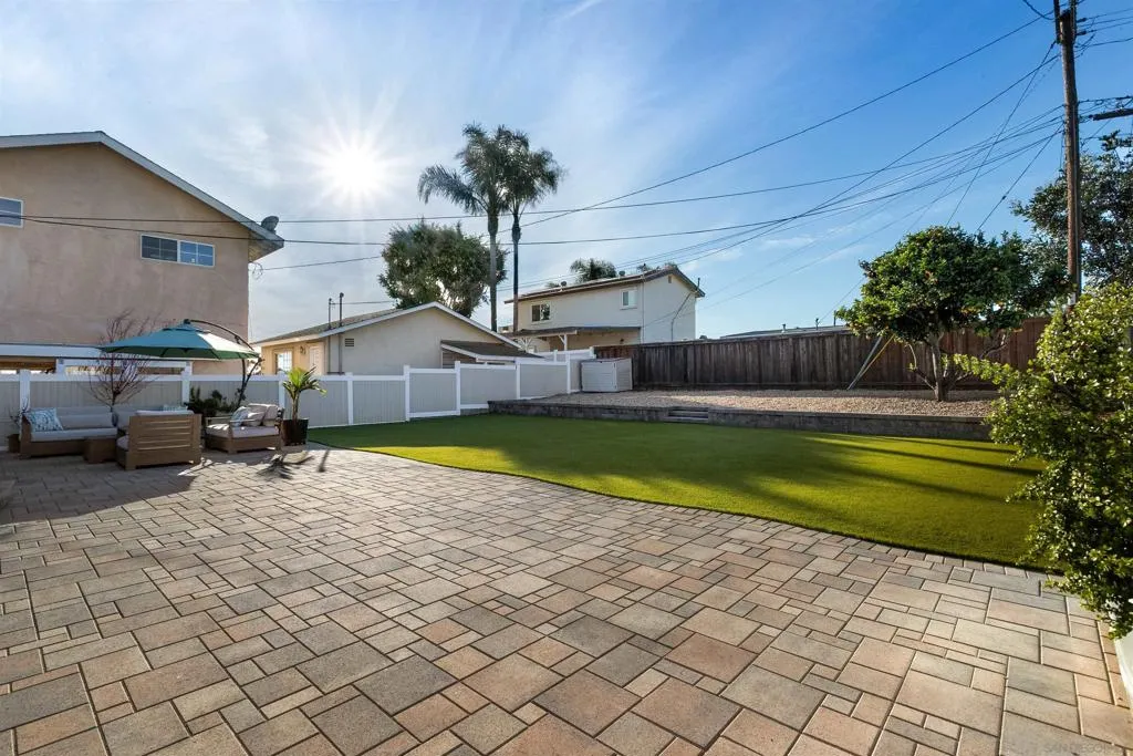 1412 Frankfort St, San Diego, California 92110 home-pic-24