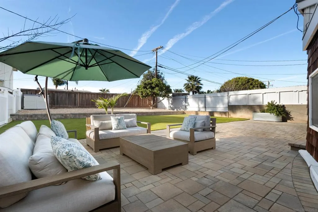 1412 Frankfort St, San Diego, California 92110 home-pic-23