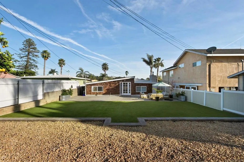 1412 Frankfort St, San Diego, California 92110 home-pic-27
