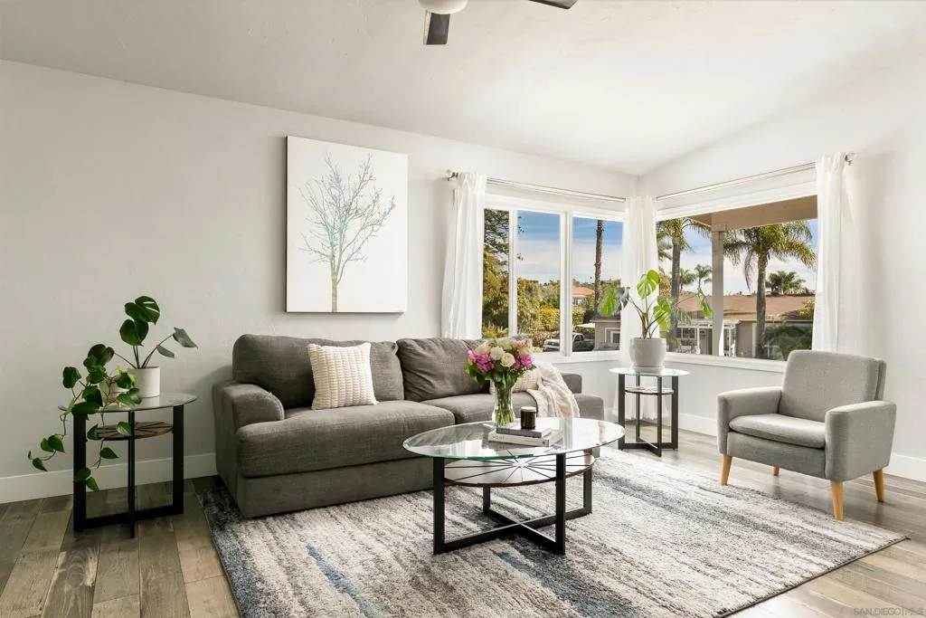 1412 Frankfort St, San Diego, California 92110 home-pic-6