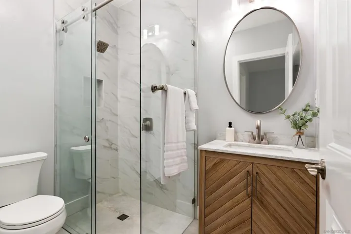 1412 Frankfort St, San Diego, California 92110