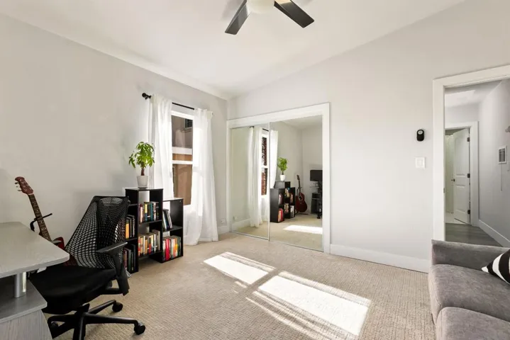 1412 Frankfort St, San Diego, California 92110