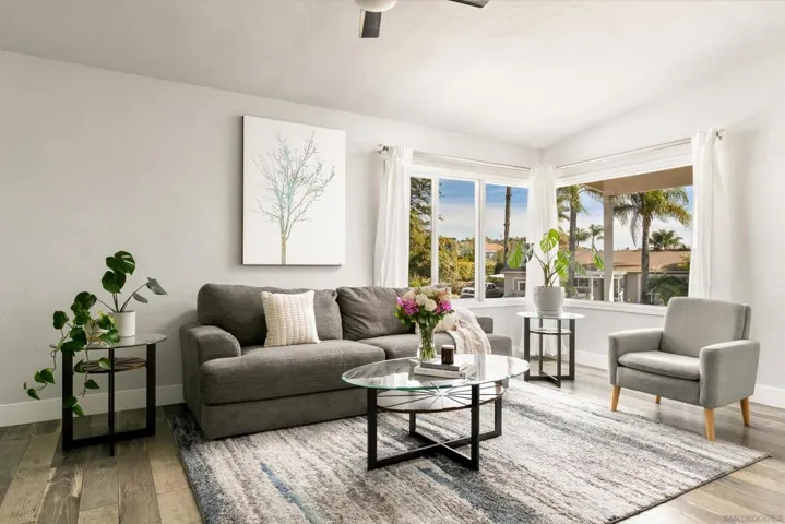 1412 Frankfort St, San Diego, California 92110