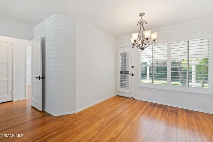 6617 Gerard Ave MLS-8