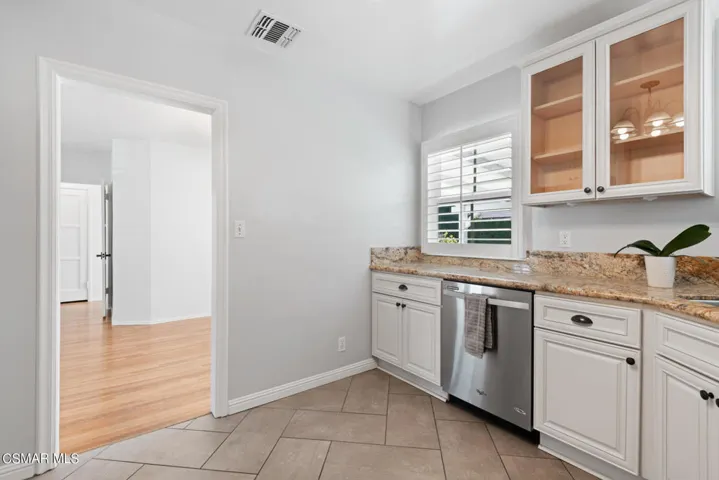 6617 Gerard Ave MLS-14