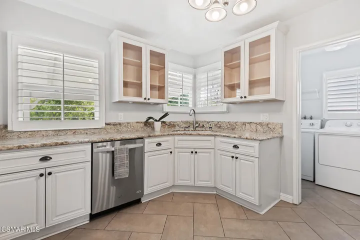 6617 Gerard Ave MLS-11