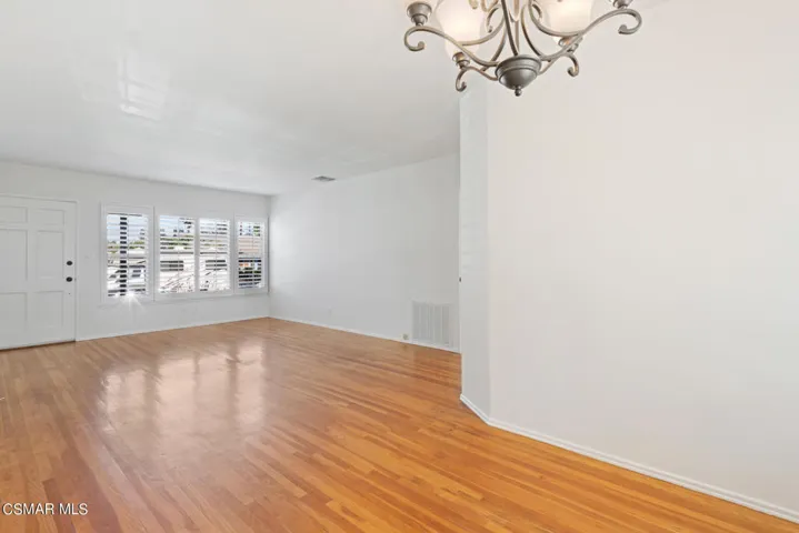 6617 Gerard Ave MLS-9