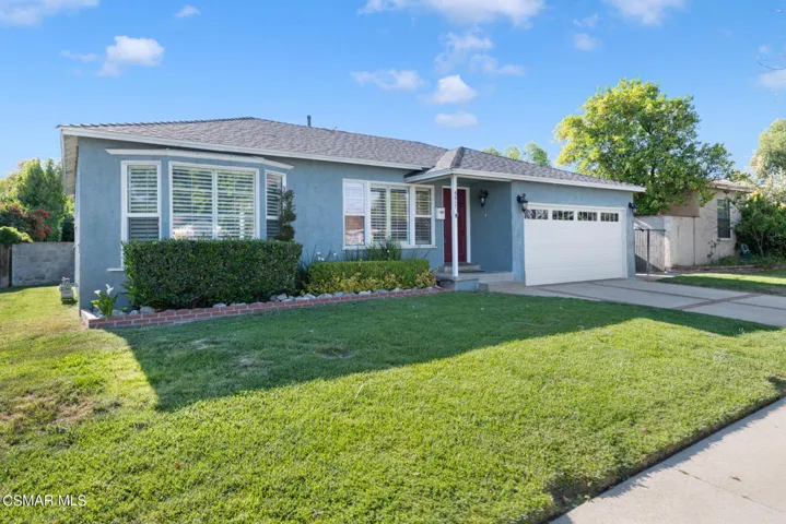 6617 Gerard Ave MLS-3