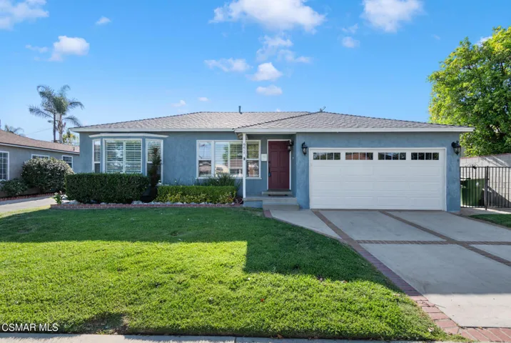 6617 Gerard Ave MLS-2