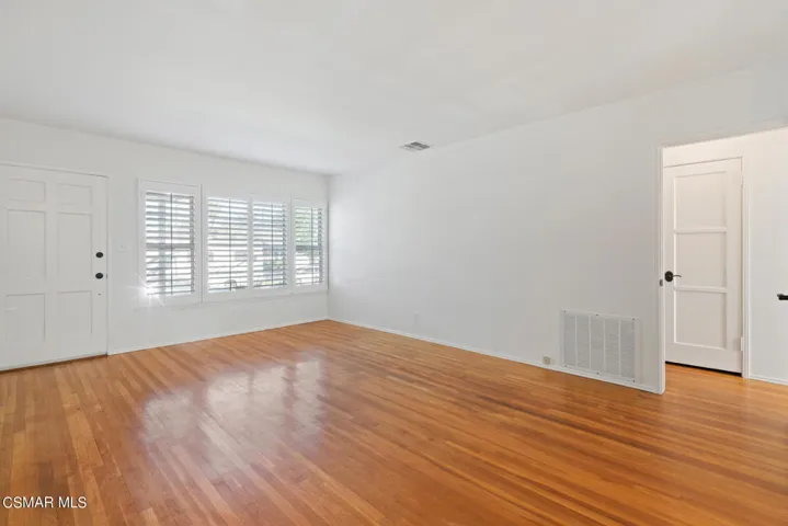 6617 Gerard Ave MLS-7