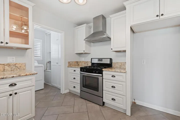 6617 Gerard Ave MLS-12