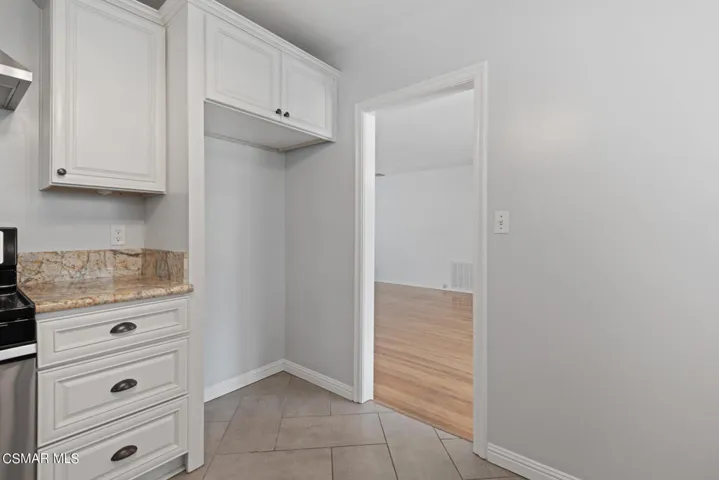 6617 Gerard Ave MLS-13