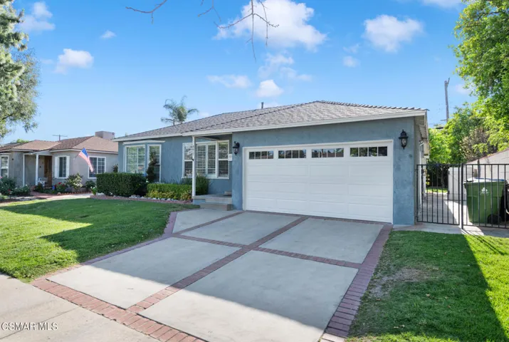 6617 Gerard Ave MLS-1