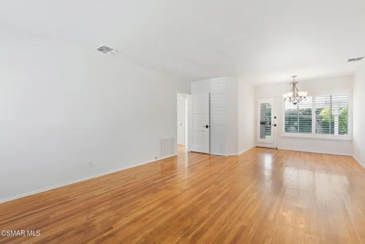 6617 Gerard Ave MLS-4