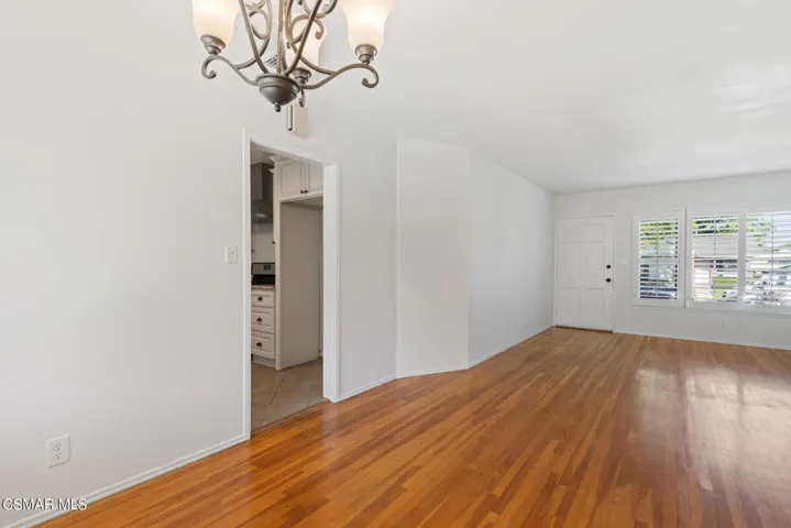 6617 Gerard Ave MLS-10